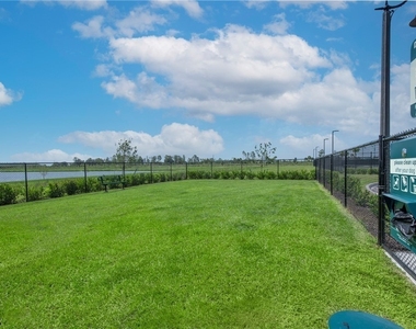 18222 Ridgeline Drive - Photo Thumbnail 21