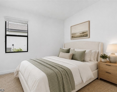 18222 Ridgeline Drive - Photo Thumbnail 9