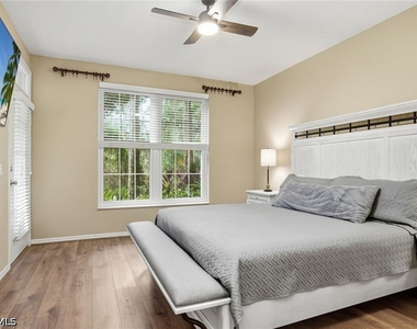 77 Silver Oaks Circle - Photo Thumbnail 14