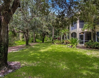 77 Silver Oaks Circle - Photo Thumbnail 23