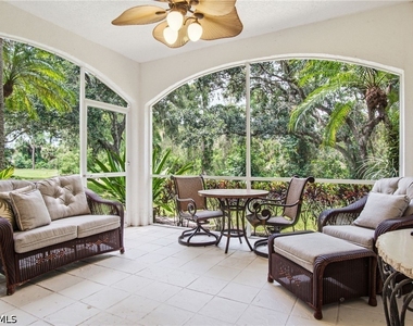 77 Silver Oaks Circle - Photo Thumbnail 20
