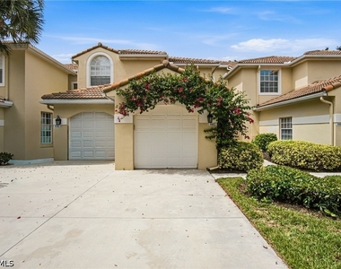 77 Silver Oaks Circle - Photo Thumbnail 1