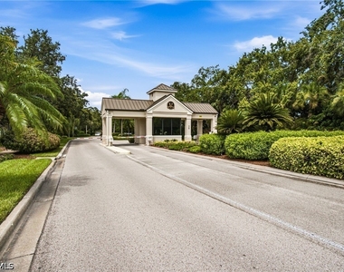 77 Silver Oaks Circle - Photo Thumbnail 27