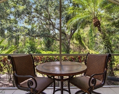 77 Silver Oaks Circle - Photo Thumbnail 21