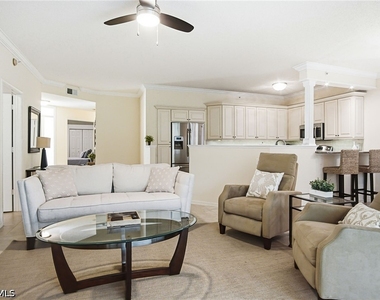 77 Silver Oaks Circle - Photo Thumbnail 7