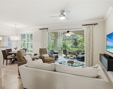 77 Silver Oaks Circle - Photo Thumbnail 6