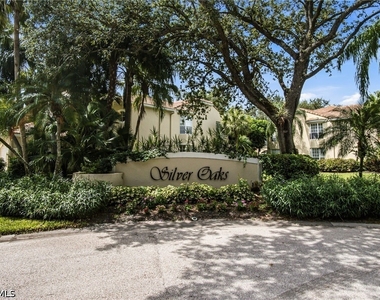 77 Silver Oaks Circle - Photo Thumbnail 29