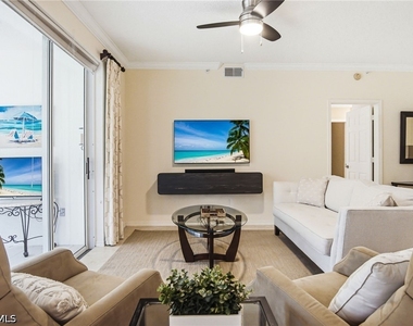 77 Silver Oaks Circle - Photo Thumbnail 8