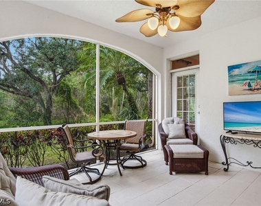 77 Silver Oaks Circle - Photo Thumbnail 22