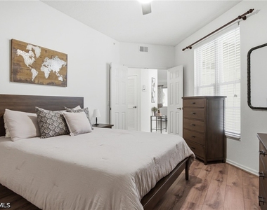 77 Silver Oaks Circle - Photo Thumbnail 18