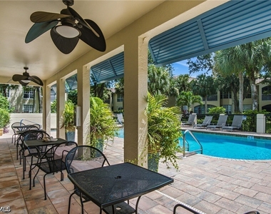 77 Silver Oaks Circle - Photo Thumbnail 26