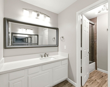 6231 Presidio Canyon Drive - Photo Thumbnail 45