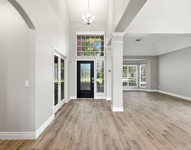 6231 Presidio Canyon Drive - Photo Thumbnail 5