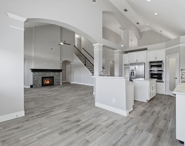 6231 Presidio Canyon Drive - Photo Thumbnail 24