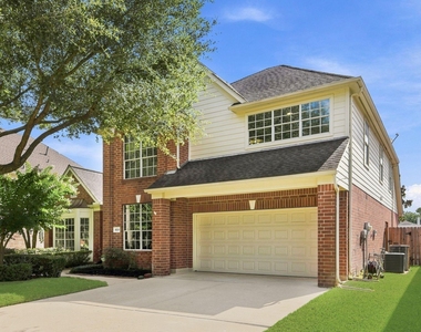 6231 Presidio Canyon Drive - Photo Thumbnail 1