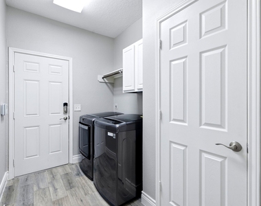 6231 Presidio Canyon Drive - Photo Thumbnail 35