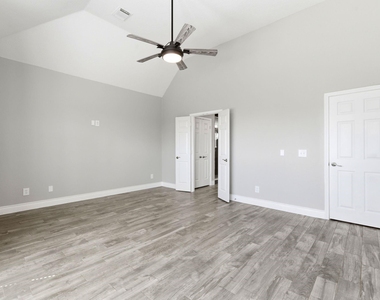 6231 Presidio Canyon Drive - Photo Thumbnail 29