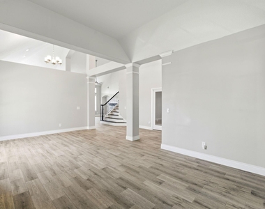 6231 Presidio Canyon Drive - Photo Thumbnail 11
