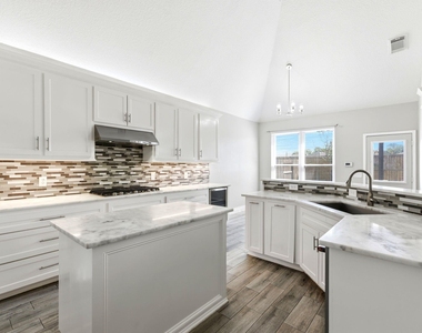 6231 Presidio Canyon Drive - Photo Thumbnail 18