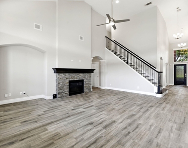 6231 Presidio Canyon Drive - Photo Thumbnail 15