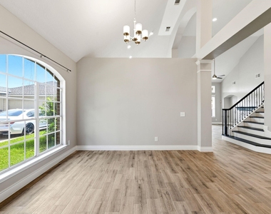 6231 Presidio Canyon Drive - Photo Thumbnail 8