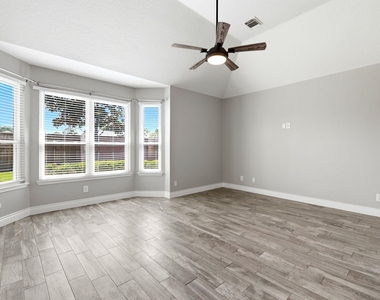 6231 Presidio Canyon Drive - Photo Thumbnail 28