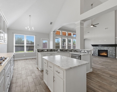 6231 Presidio Canyon Drive - Photo Thumbnail 21