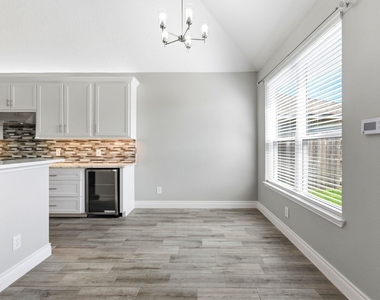 6231 Presidio Canyon Drive - Photo Thumbnail 27