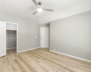 6231 Presidio Canyon Drive - Photo Thumbnail 42