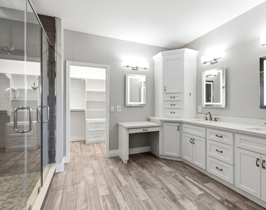 6231 Presidio Canyon Drive - Photo Thumbnail 32