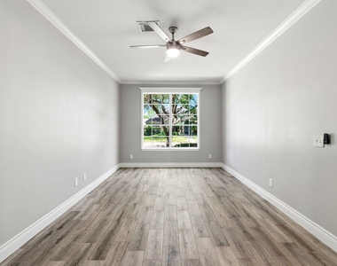 6231 Presidio Canyon Drive - Photo Thumbnail 36