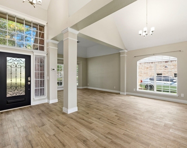 6231 Presidio Canyon Drive - Photo Thumbnail 4