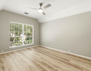 6231 Presidio Canyon Drive - Photo Thumbnail 41