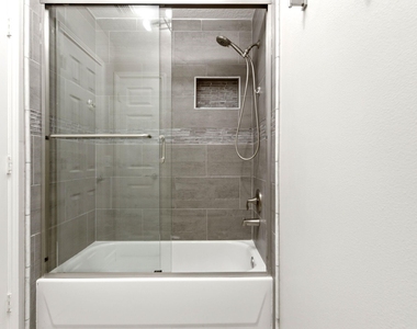 6231 Presidio Canyon Drive - Photo Thumbnail 46