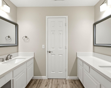 6231 Presidio Canyon Drive - Photo Thumbnail 44