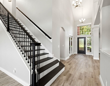 6231 Presidio Canyon Drive - Photo Thumbnail 3