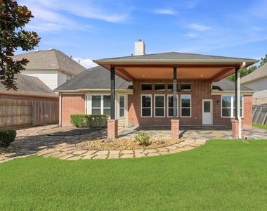 6231 Presidio Canyon Drive - Photo Thumbnail 49