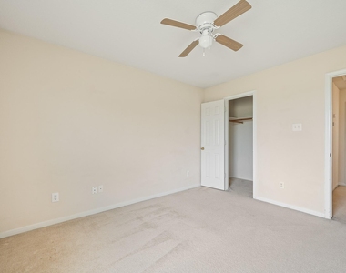 2923 Ridge Scene Way - Photo Thumbnail 34
