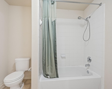 2923 Ridge Scene Way - Photo Thumbnail 26