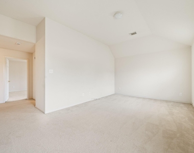 2923 Ridge Scene Way - Photo Thumbnail 24