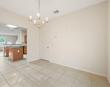 2923 Ridge Scene Way - Photo Thumbnail 9