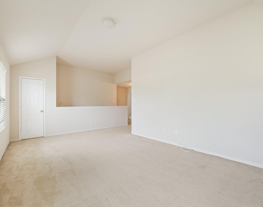 2923 Ridge Scene Way - Photo Thumbnail 23