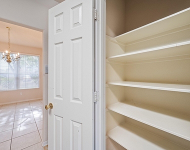 2923 Ridge Scene Way - Photo Thumbnail 11