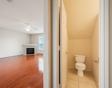 2923 Ridge Scene Way - Photo Thumbnail 19