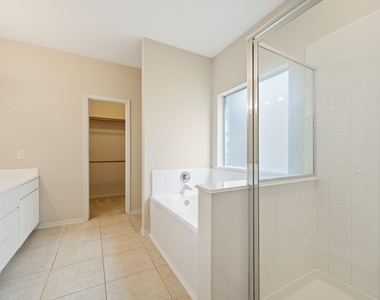 2923 Ridge Scene Way - Photo Thumbnail 17