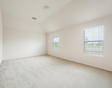 2923 Ridge Scene Way - Photo Thumbnail 22