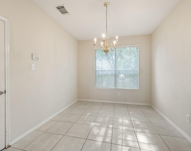 2923 Ridge Scene Way - Photo Thumbnail 8