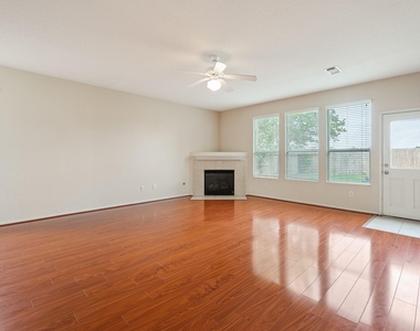 2923 Ridge Scene Way - Photo Thumbnail 12
