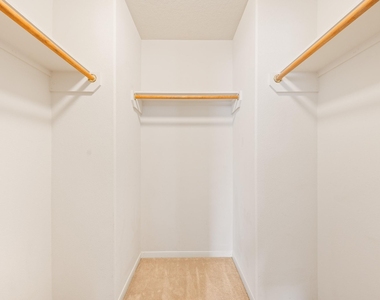 2923 Ridge Scene Way - Photo Thumbnail 29