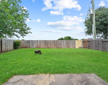 2923 Ridge Scene Way - Photo Thumbnail 35